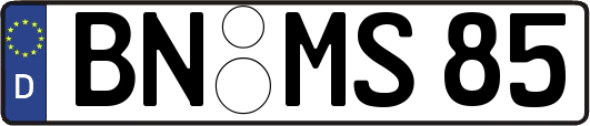 BN-MS85