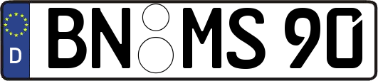 BN-MS90