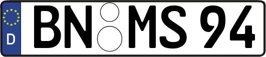 BN-MS94
