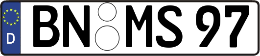 BN-MS97