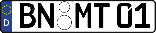 BN-MT01