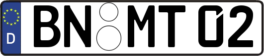 BN-MT02