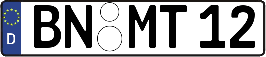 BN-MT12