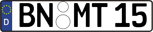 BN-MT15