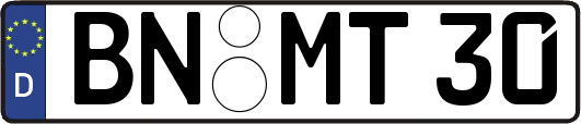 BN-MT30