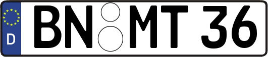 BN-MT36