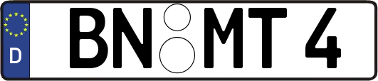 BN-MT4