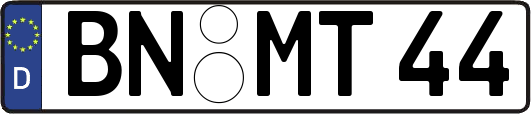 BN-MT44