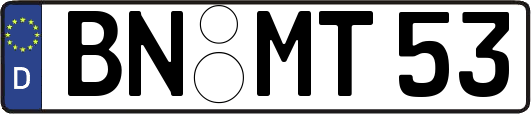 BN-MT53