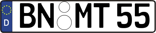 BN-MT55