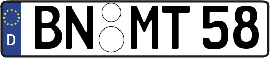 BN-MT58