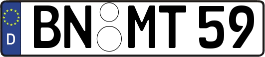 BN-MT59