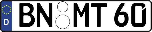 BN-MT60