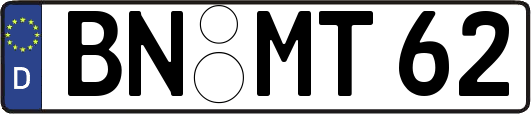 BN-MT62