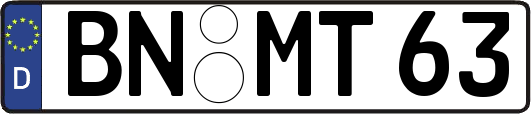 BN-MT63