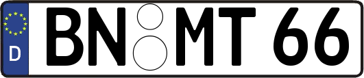 BN-MT66