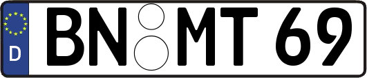BN-MT69
