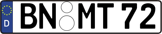 BN-MT72