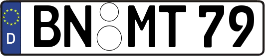 BN-MT79