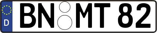 BN-MT82
