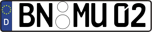 BN-MU02