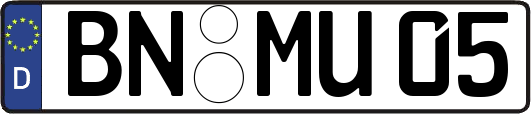 BN-MU05