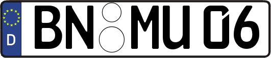 BN-MU06