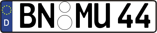 BN-MU44