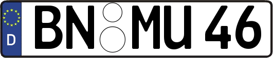 BN-MU46