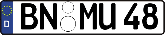 BN-MU48