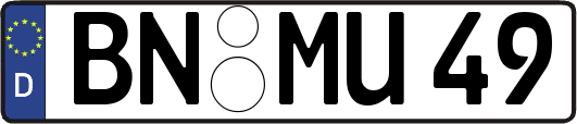 BN-MU49