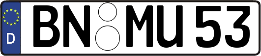 BN-MU53