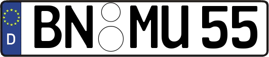 BN-MU55
