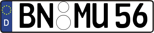 BN-MU56