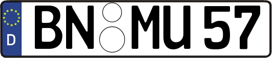 BN-MU57