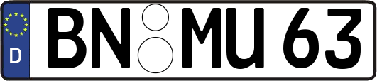 BN-MU63