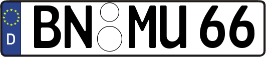 BN-MU66