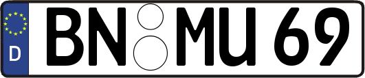 BN-MU69
