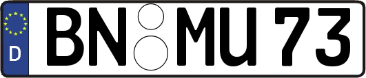 BN-MU73