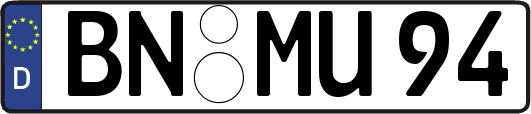 BN-MU94