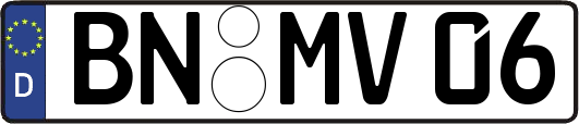 BN-MV06