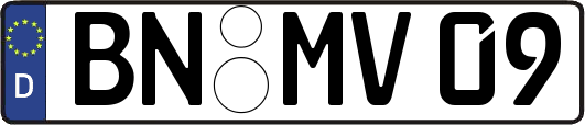 BN-MV09