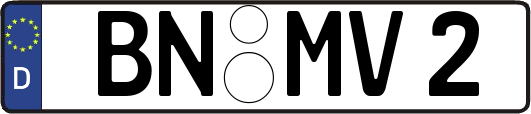 BN-MV2