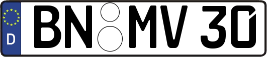 BN-MV30