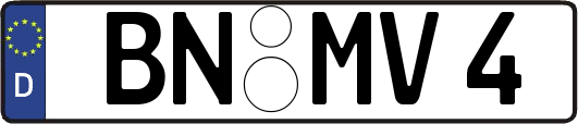 BN-MV4