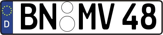 BN-MV48