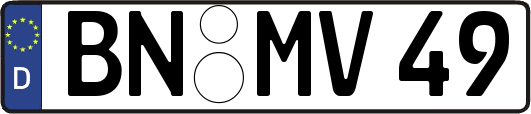 BN-MV49