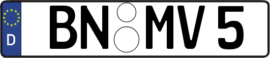 BN-MV5