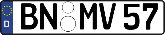 BN-MV57