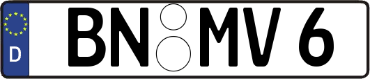 BN-MV6